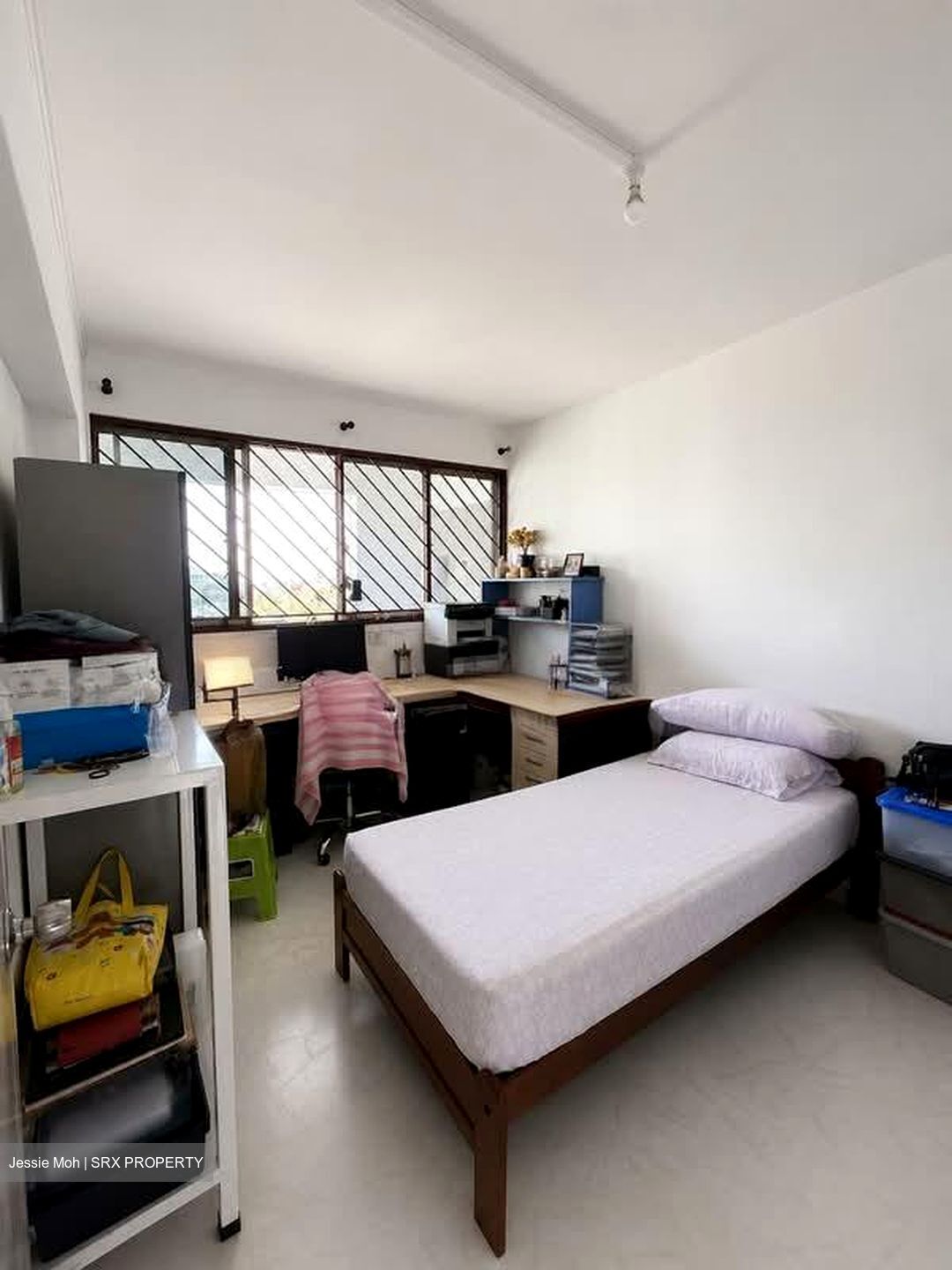 Blk 244 Bukit Panjang Ring Road (Bukit Panjang), HDB 4 Rooms #586951761